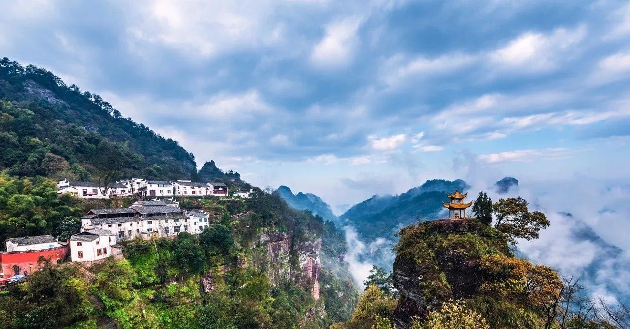 全国各地景区推出春节大优惠