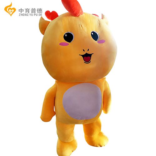 心理自助拥抱引导系统_心理减压好设备(图2)
