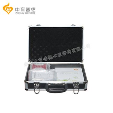 韦氏智力系统厂家_医院智力测验(图3)