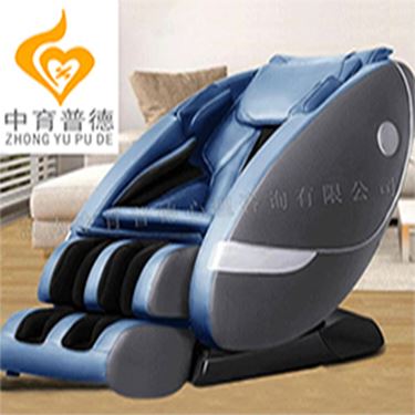 智能音乐放松设备_心理音乐放松椅(图1)