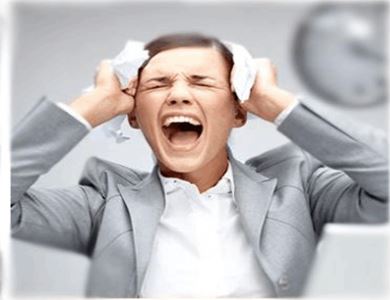标准版宣泄套装_心理宣泄人设备厂家(图1)