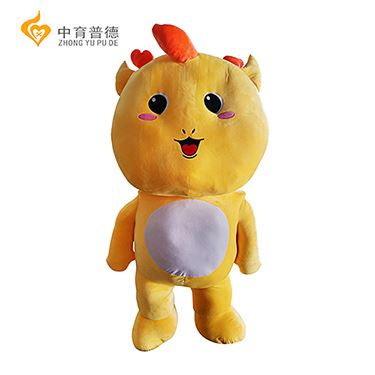 北京司法智能拥抱减压系统电话(图2)