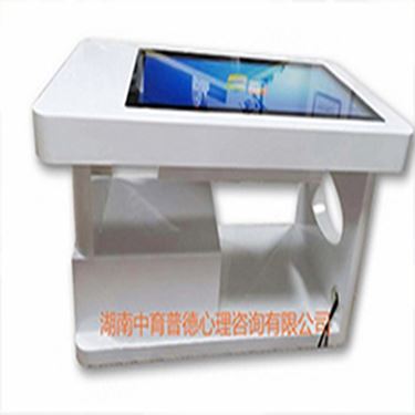 3D电子沙盘_心理设备厂家(图1)