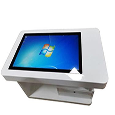 心理沙盘产品_智能3D心理沙盘设备(图2)