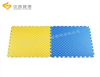教育单位宣泄地板_心理宣泄室设备(图1)