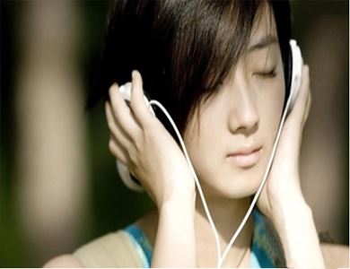 体感型音乐放松椅_心理放松厂家(图2)