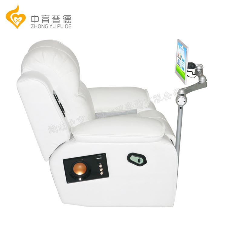 体感型音乐放松椅厂家(图1)