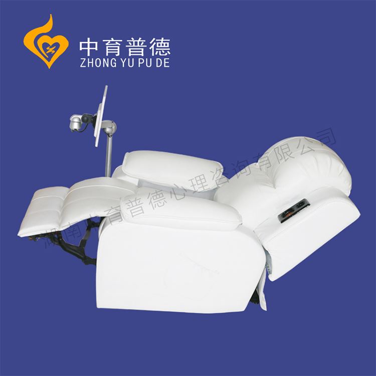音乐放松椅_标准型音乐放松椅_经济型音乐放松椅(图1)