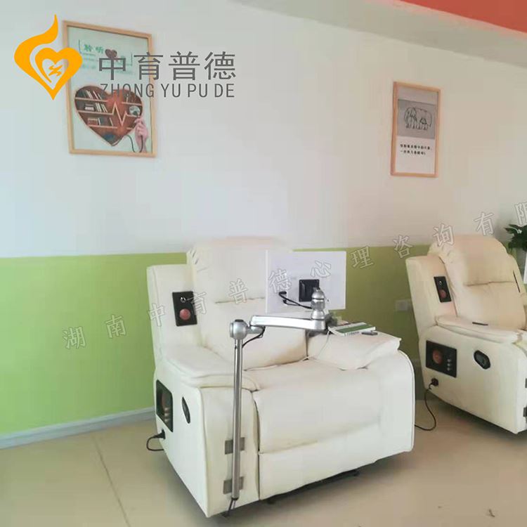 音乐放松椅_标准型音乐放松椅_经济型音乐放松椅(图2)