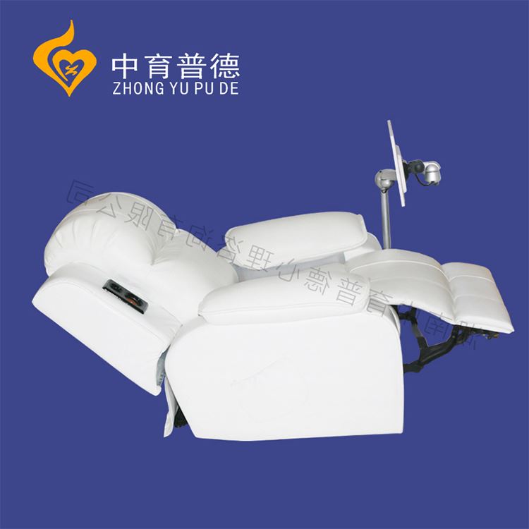 音乐放松椅适用人群_音乐放松椅生产厂家(图2)